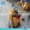 New arrival road roller price used road roller for sale with cheap price