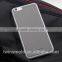 PU leather case for iphone 6/6S case, for iphone 6+/6S+ case