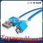 High Speed With Ethernet Hdmi Cable Customized Length