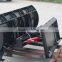 attachments for loader,excavator,saw,roller,tiller,wood grapple,drum clamp,hammer,blade etc.