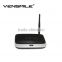 Vensmile R8 google android 5.1 tv 4k RK3368 BT4.0 2G+8G octa core android tv box
