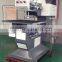 Factory Sale Glass Drilling Machine Automatic Control Glass Drilling Machine
