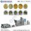 Pasta processing line/macaroni processing line/pasta making machine