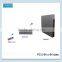 High Performance Small Pixel Indoor HD 64x64dots LED Display Module