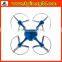 2015 new tech phone-operated drone,BLUETOOTH+BASE STATION control aerial robot