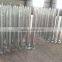 Ground Screw Anchor for Solar Energy,Ground Screw,Post Spike