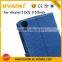 My  Wholesale 5.5inch Case Covers For Alcatel One Touch Idol 3,Trending Hot Products Of Genuine Leather Wallet Phone Case