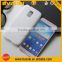 Phone Original Replacement Transparent Crystal Clear Hard TPU Back Cover For Samsung Galaxy G860P Silicone Case For Mobiles