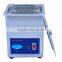Industrial Ultrasonic denture cleaner china simple watch cleaning machine UN020