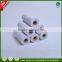 56mm x 16m Pos Thermal Paper Roll With Logo or Any Advertisement