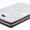 Wholesale natural healthy foam mattress from direct factory