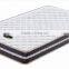 Tight top high quality firm foam mattress