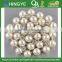 2015 wholesale rhinestone pearl brooches for wedding bouquet decoration