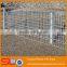 High Quality of Galvanized Gabion Mesh
