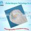 hot new products for 2015 uf filter water cartridge
