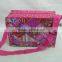 shopping bag printing,tribal print messenger bag,cute cat print cosmetic bag