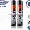 engine carbon deposit cleaner