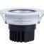 wholesale 3 inch cutout 80mm www.xxxx.com led downlight 15w