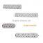 UK socket power strip surge protector 12 way power tower socket