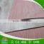 BB CC Grade Pencil Cedar Plywood Cheap Hardwood Plywood 3.2mm Plywood