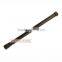 Factory Price Mounted Wireless Vehicle Antenna NL-350