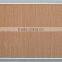 cooling pad for chicken house ventilating system/poultry farm equipment                        
                                                Quality Choice