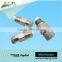 WI Seires High Pressure Fog Mist Nozzles with Filter