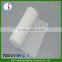 YD90017 Professional polyester and viscose conforming bandage with CE FDA ISO approved