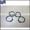 din471 A20 bearing circlip for shaft (DIN471)
