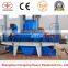 Quartz Sand Sand Making Machine For Building Sand