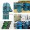 2014 hot sale bucket elevator for dressing equipment made by China hengxing