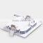 LED Panel Light 3w 4w 6w 9w 12w 15w 18w 20w 25w Square Ultra Thin Mini Dimmable Led Ceiling Lamp