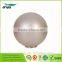 Cheap price different style unique toy balls colorful PU stress balls