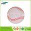 Promotional custom toy balls type interesting PU stress balls