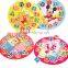 EN71 hot selling wooden kids learning block OEM/ODM educational baby toy