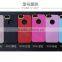 TPU Back phone Case Cover For MOTO G3 custom phone case tpu,Phone case for MOTO G3
