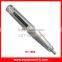 Test Strong Concrete Compressive Strength HT-1000 Concrete Test Hammer