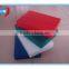 uhmw-pe sheet/plastic white board/cutting board plastic sheet
