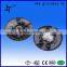 ETL ENEC25 CE CQC ROHS line foot-tap cord switch
