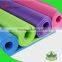 import yoga mats with designs