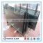 China building double wall glass