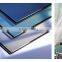 hard coated low-e glass for achitecture from yaohua with ce ccc as en iso