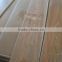 laminate solid mahogany parquet flooring solid mahogany parquet flooring in china