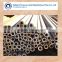 Chorme Moly Seamless Steel Pipe