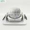 Competitive Price High Quality High Power Aluminum Cob Led Grille Light 10w