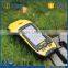 CHC LT500T handheld gps gps geological survey instrument                        
                                                Quality Choice