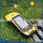 CHC LT500T magellan handheld gps survey instrument data controller