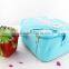 Wholesale customized isothermic bag with good quality cheap price for food