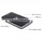 Storage Disk Power Bank Wifi Disk Router For Cellphone