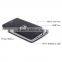 Cellphone Wireless Storage Disk Power Bank Router and wifi disk